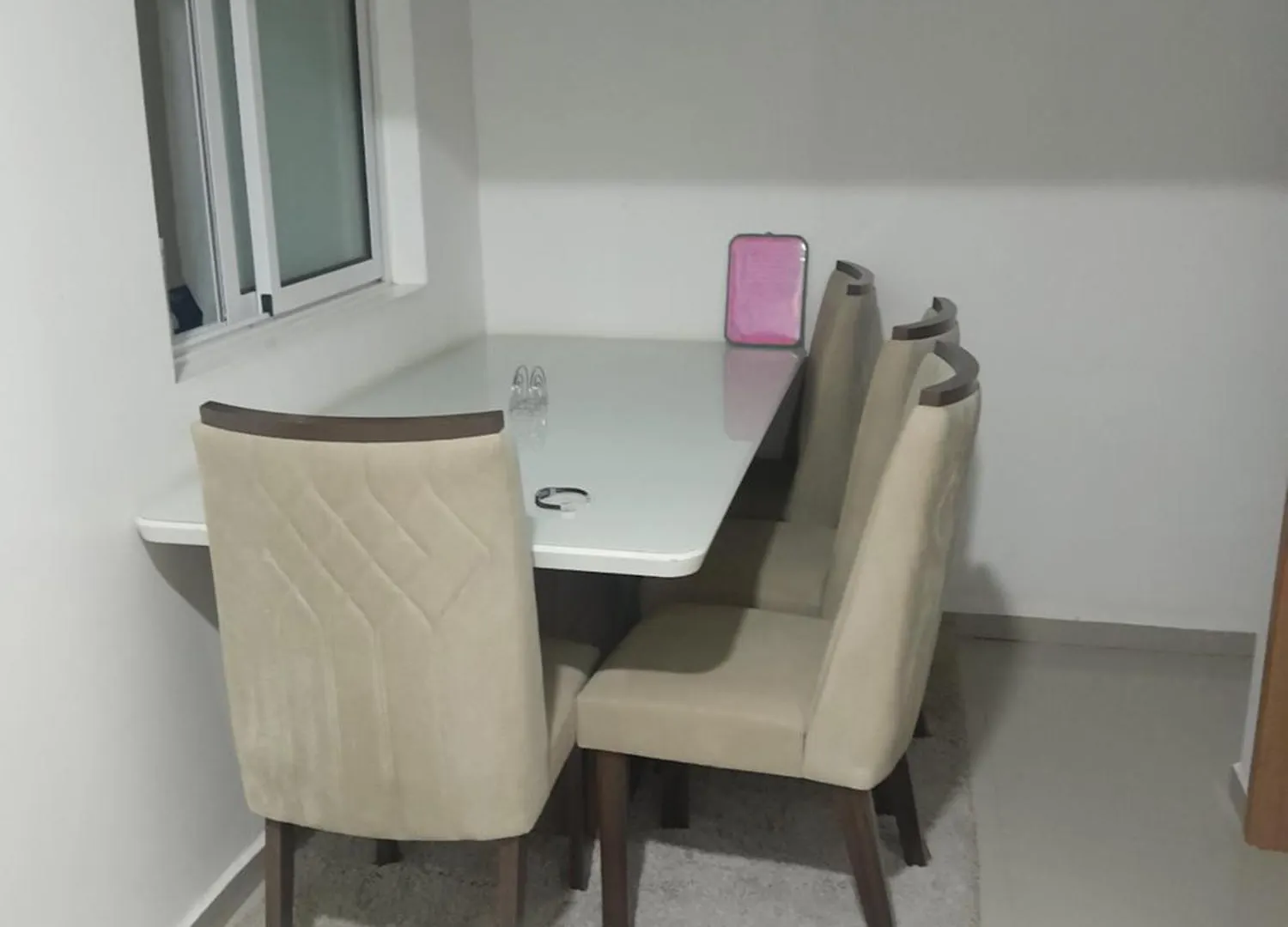 Bombona Guest House Praia Cape Verde